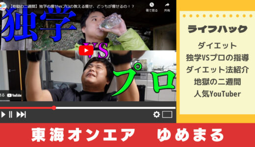 Youtubeで学ぶ知らない方が良かった雑学まとめ ユースタ